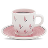 Tasse 573 | Decor 120