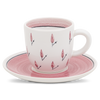 Tasse 573 | Decor 120