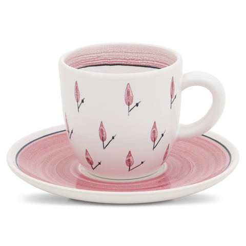 Tasse 573 | Decor 120