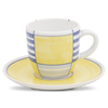 Tasse 573 | Decor 124