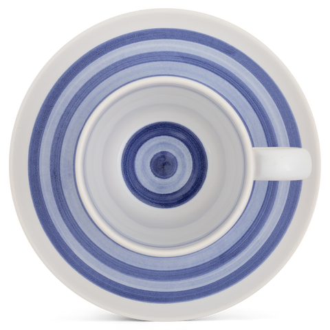 Tasse 573 | Decor 125
