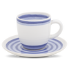 Tasse 573 | Decor 125