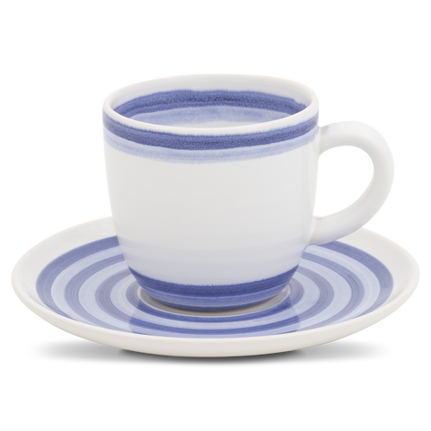 Tasse 573 | Decor 125
