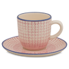 Tasse 573 | Decor 131