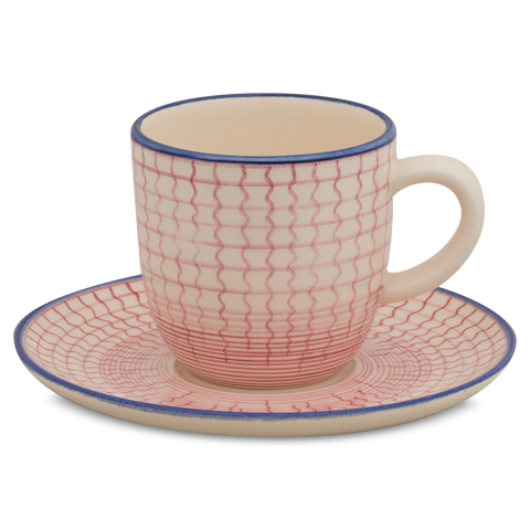 Tasse 573 | Decor 131