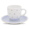 Tasse 573 | Decor 133