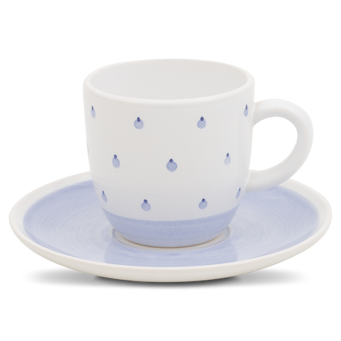 Tasse 573 | Decor 133
