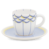 Tasse 573 | Decor 134