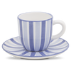 Tasse 573 | Decor 137