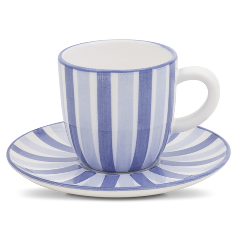 Tasse 573 | Decor 137