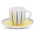 Tasse 573 | Decor 138