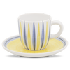 Tasse 573 | Decor 138