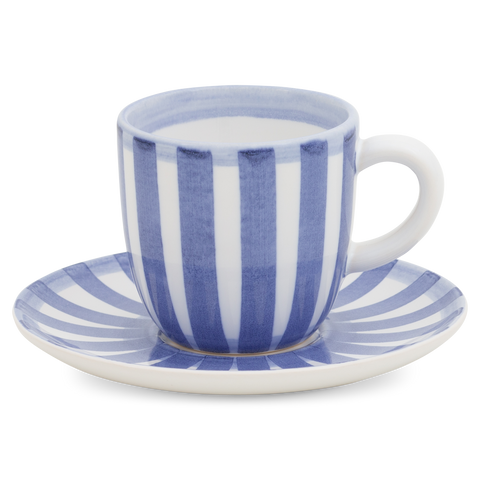 Tasse 573 | Decor 146