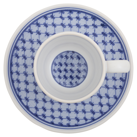 Tasse 573 | Decor 159