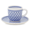 Tasse 573 | Decor 159