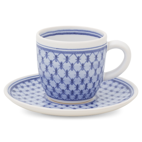 Tasse 573 | Decor 159