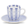 Tasse 573 | Decor 165