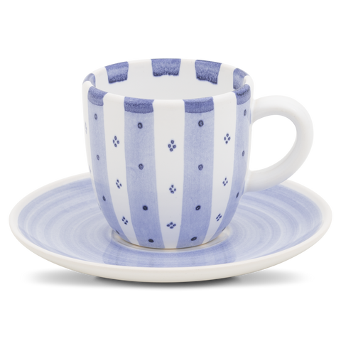 Tasse 573 | Decor 165