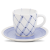 Tasse 573 | Decor 166