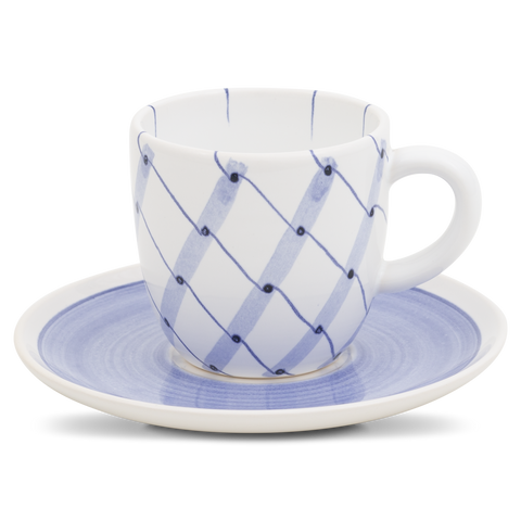 Tasse 573 | Decor 166