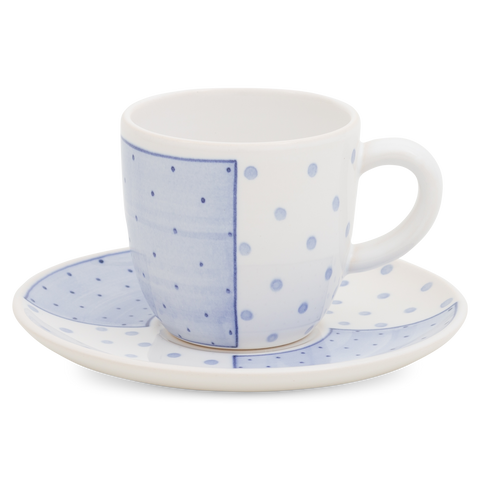 Tasse 573 | Decor 173