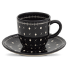 Tasse 573 | Decor 600