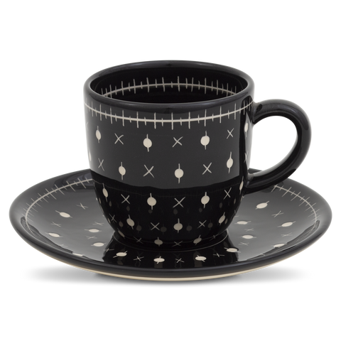 Tasse 573 | Decor 600
