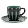 Tasse 573 | Decor 611
