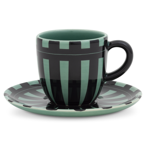 Tasse 573 | Decor 611
