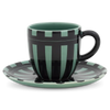 Tasse 573 | Decor 611