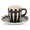 Tasse 573 | Decor 612