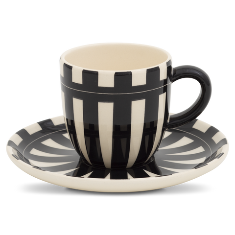 Tasse 573 | Decor 612
