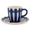 Tasse 573 | Decor 612-1102