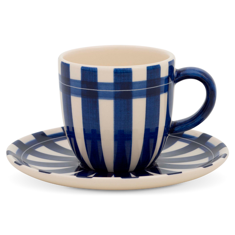 Tasse 573 | Decor 612-1102