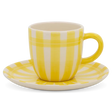 Tasse 573 | Decor 612-1103