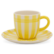Tasse 573 | Decor 612-1103