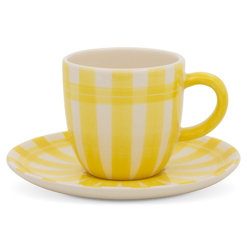 Tasse 573 | Decor 612-1103
