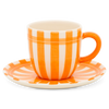 Tasse 573 | Decor 612-1157