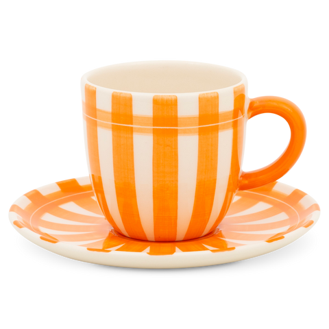 Tasse 573 | Decor 612-1157