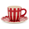 Tasse 573 | Decor 612-1158