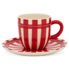 Tasse 573 | Decor 612-1158