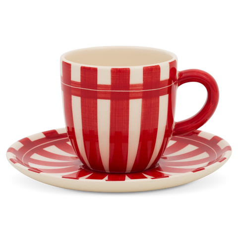 Tasse 573 | Decor 612-1158