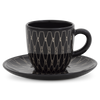 Tasse 573 | Decor 661