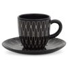 Tasse 573 | Decor 661