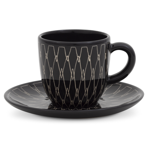 Tasse 573 | Decor 661