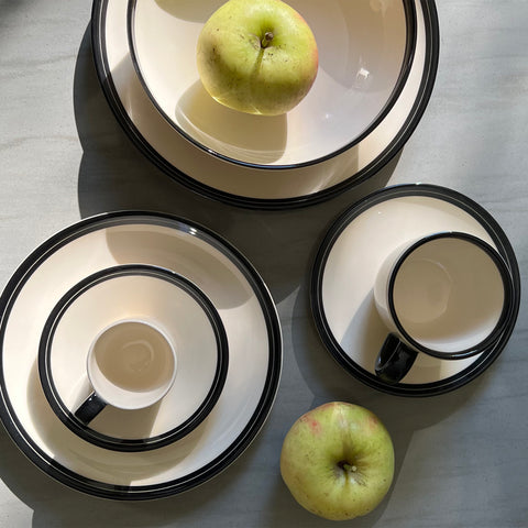 Tasse 573 | Decor 686