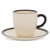 Tasse 573 | Decor 686