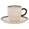 Tasse 573 | Decor 686
