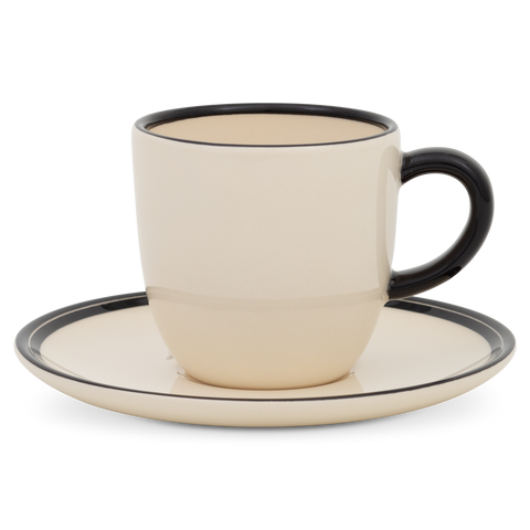 Tasse 573 | Decor 686