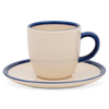Tasse 573 | Decor 686-1102
